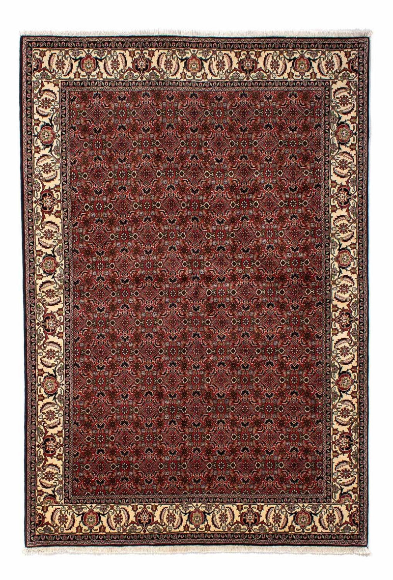 Bidjar Tapete 177x245cm - Tapete persa