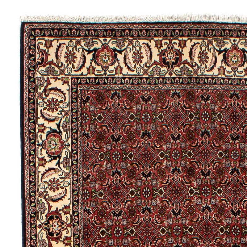 Bidjar Tapete 177x245cm - Tapete persa