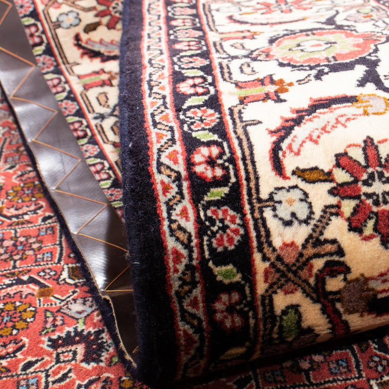 Bidjar Tapete 177x245cm - Tapete persa