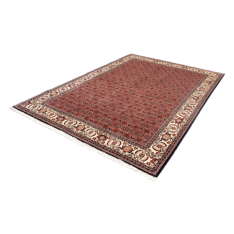 Bidjar Tapete 177x245cm - Tapete persa