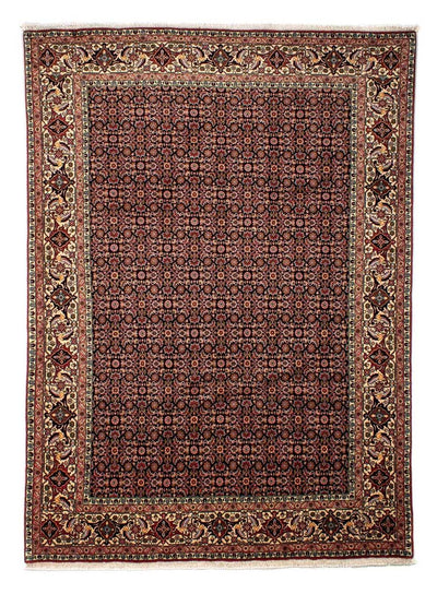 Bidjar Tapete 199x292cm - Tapete persa