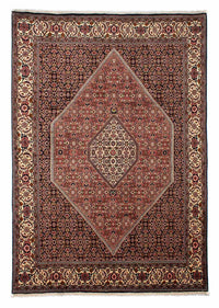 Bidjar Tapete 200x290cm - Tapete persa – product image