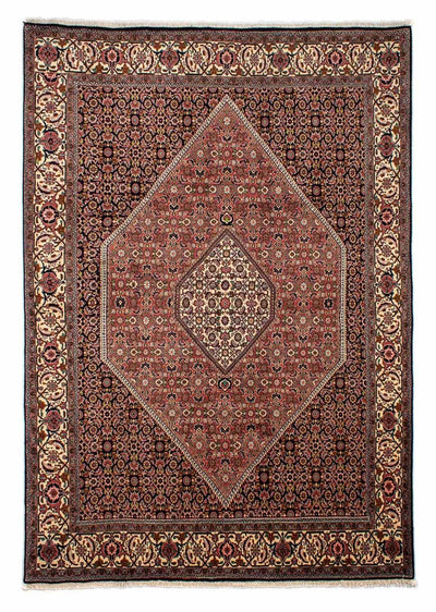 Bidjar Tapete 200x290cm - Tapete persa