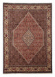 Bidjar Tapete 200x290cm - Tapete persa