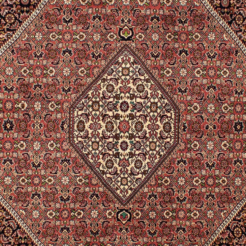 Bidjar Tapete 200x290cm - Tapete persa