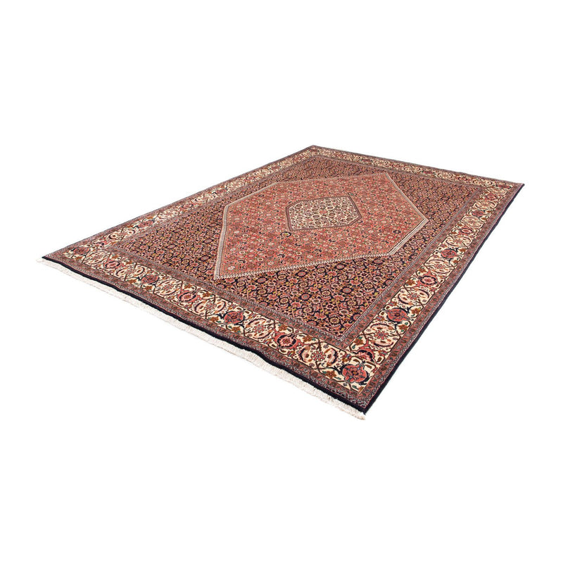 Bidjar Tapete 200x290cm - Tapete persa
