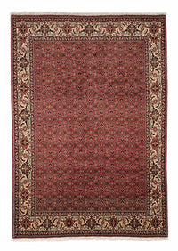 Bidjar Tapete 293x206cm - Tapete persa – product image
