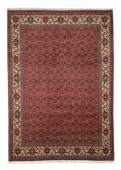 Bidjar Tapete 206x293cm - Tapete persa
