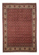 Bidjar Tapete 293x206cm - Tapete persa
