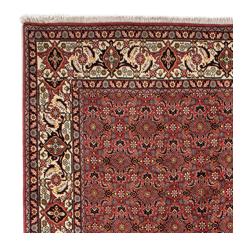 Bidjar Tapete 293x206cm - Tapete persa