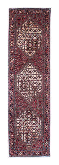 Bidjar Tapete 282x78cm - Tapete persa – product image