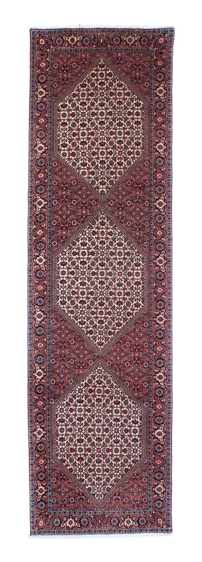 Bidjar Tapete 78x282cm - Tapete persa