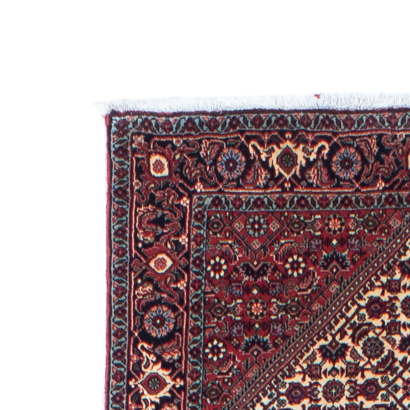 Bidjar Tapete 282x78cm - Tapete persa