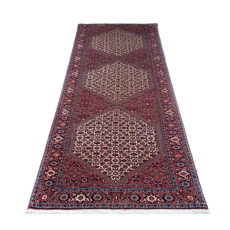 Bidjar Tapete 282x78cm - Tapete persa