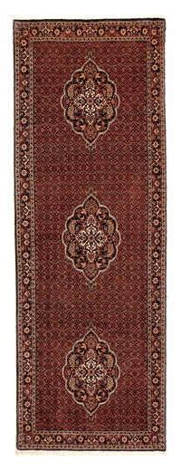 Bidjar Tapete 297x102cm - Tapete persa – product image