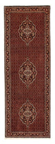 Bidjar Tapete 297x102cm - Tapete persa