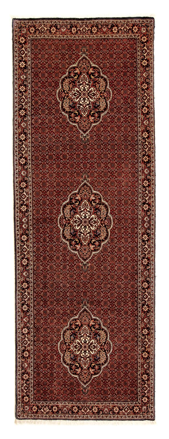 Bidjar Tapete 297x102cm - Tapete persa