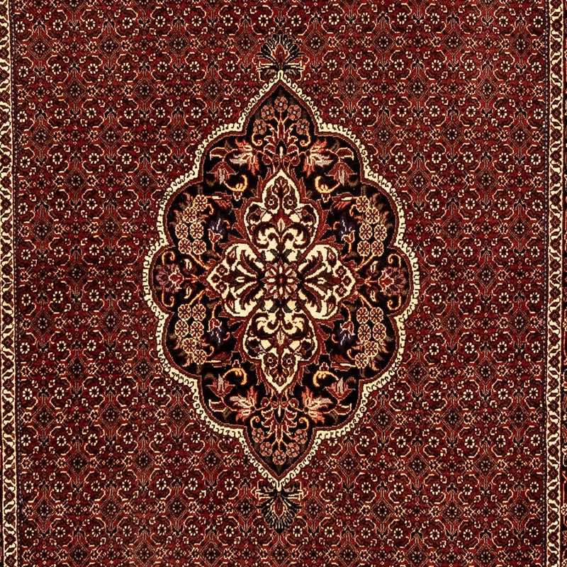 Bidjar Tapete 297x102cm - Tapete persa