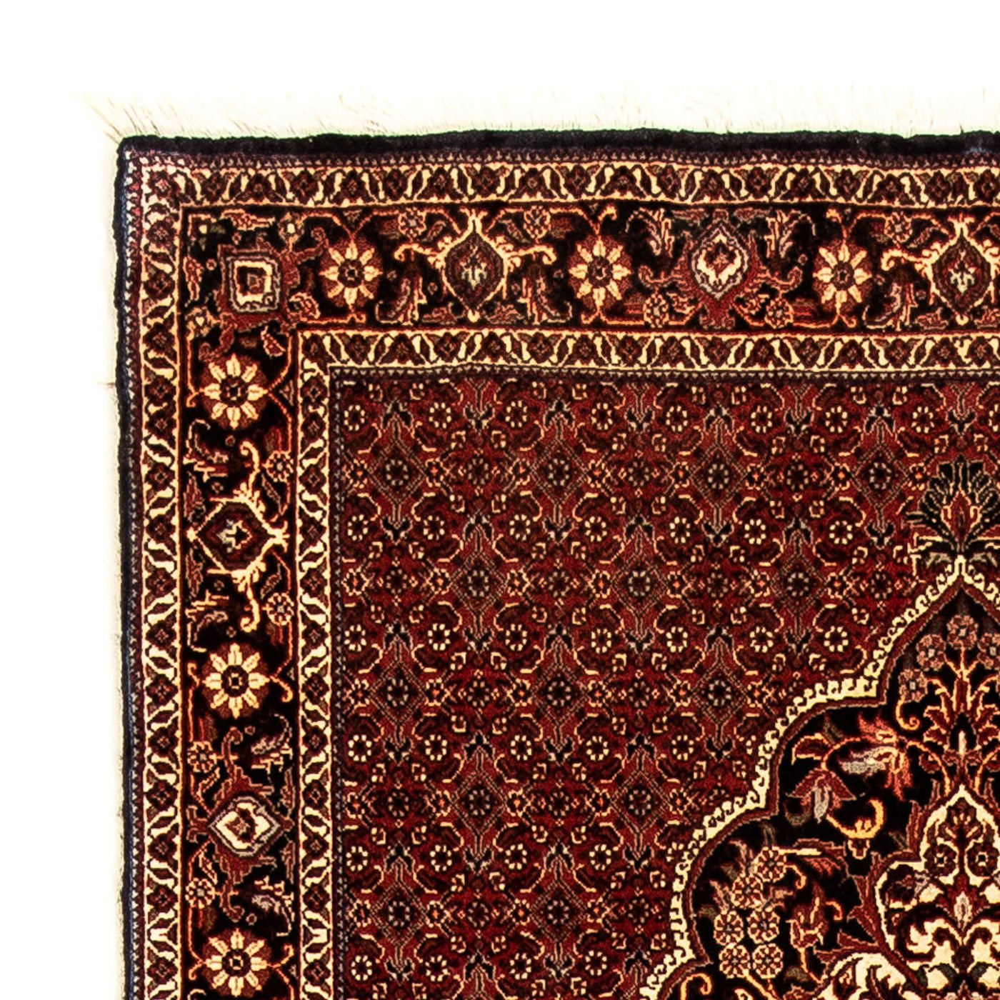 Bidjar Tapete 297x102cm - Tapete persa