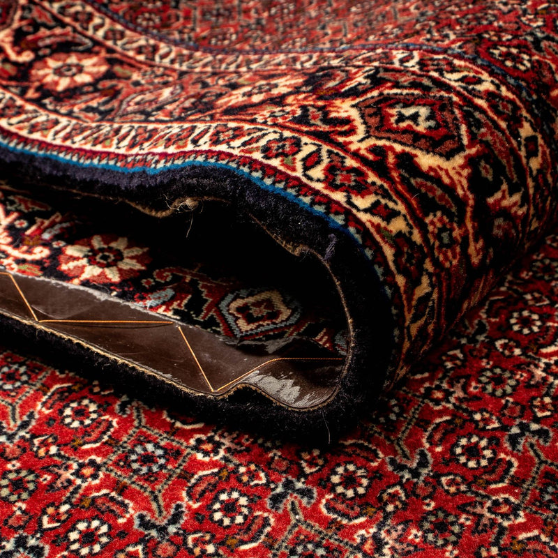 Bidjar Tapete 297x102cm - Tapete persa