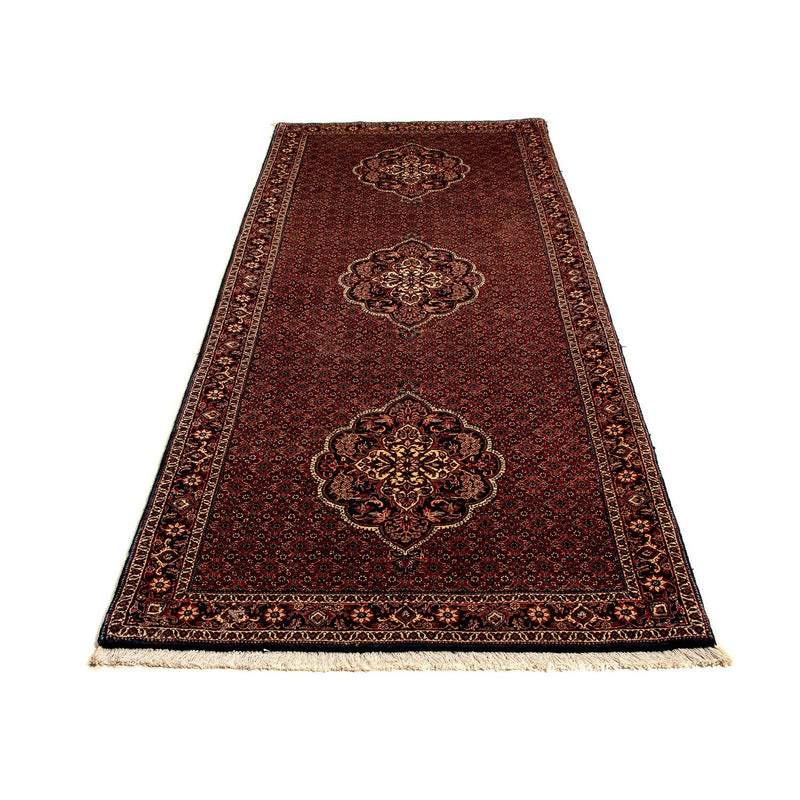 Bidjar Tapete 297x102cm - Tapete persa
