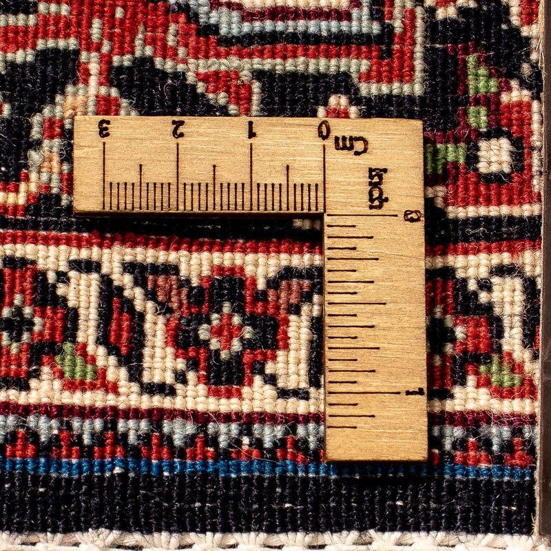 Bidjar Tapete 297x102cm - Tapete persa