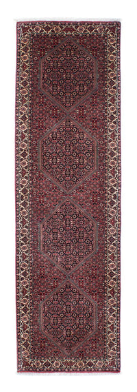 Bidjar Tapete 288x84cm - Tapete persa – product image