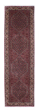 Bidjar Tapete 288x84cm - Tapete persa