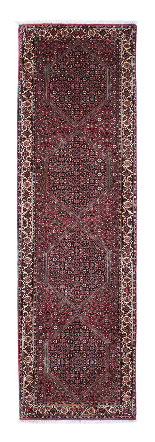 Bidjar Tapete 288x84cm - Tapete persa