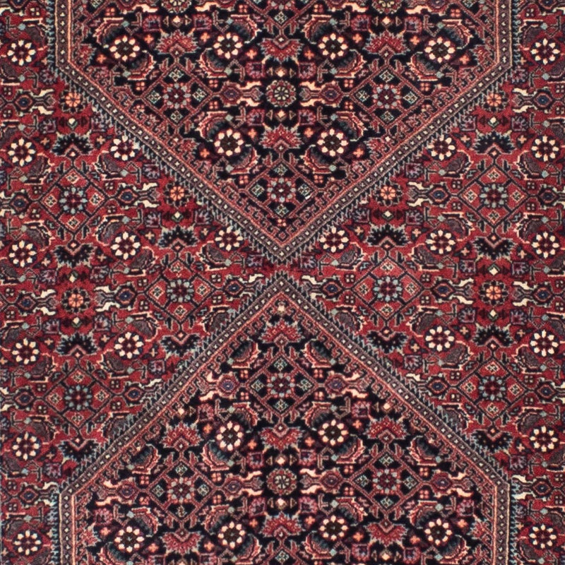 Bidjar Tapete 288x84cm - Tapete persa