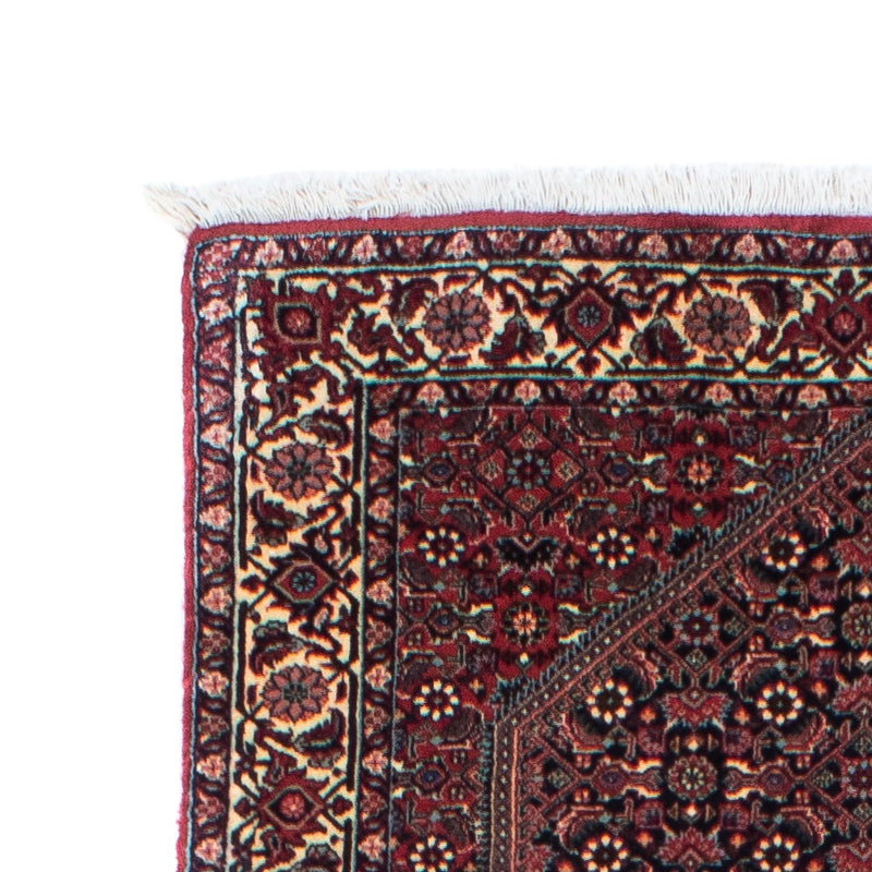 Bidjar Tapete 288x84cm - Tapete persa