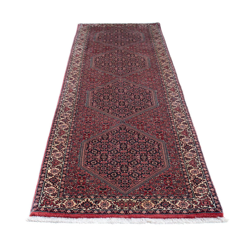 Bidjar Tapete 288x84cm - Tapete persa
