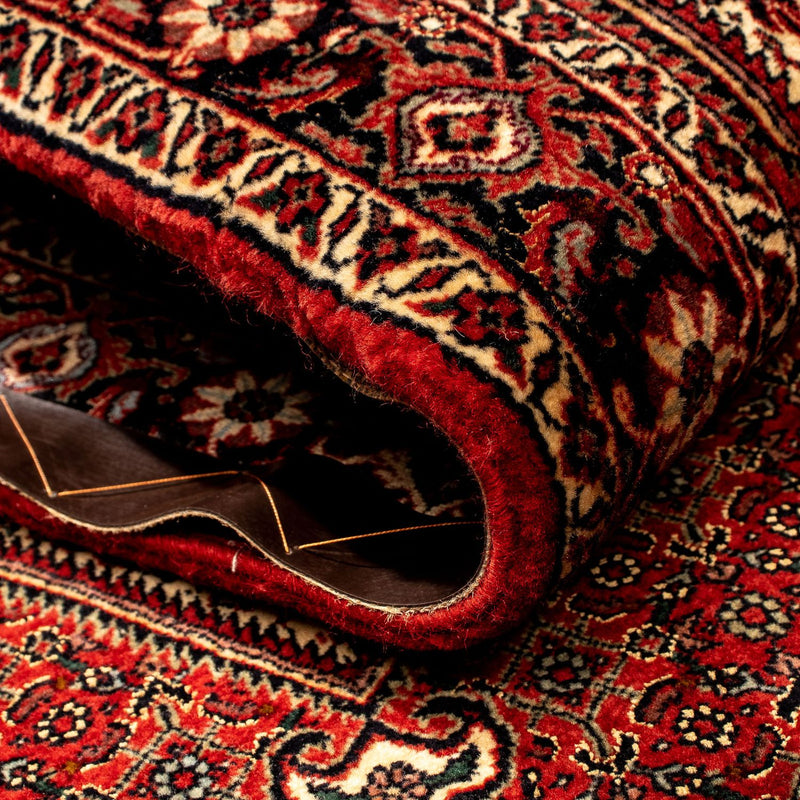 Bidjar Tapete 84x305cm - Tapete persa