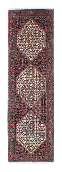 Bidjar Tapete 300x85cm - Tapete persa – product image