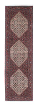 Bidjar Tapete 300x85cm - Tapete persa