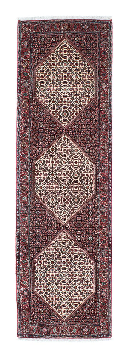 Bidjar Tapete 300x85cm - Tapete persa