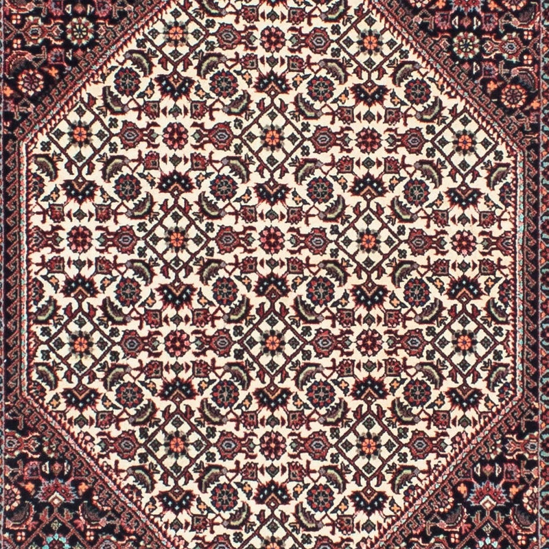 Bidjar Tapete 300x85cm - Tapete persa