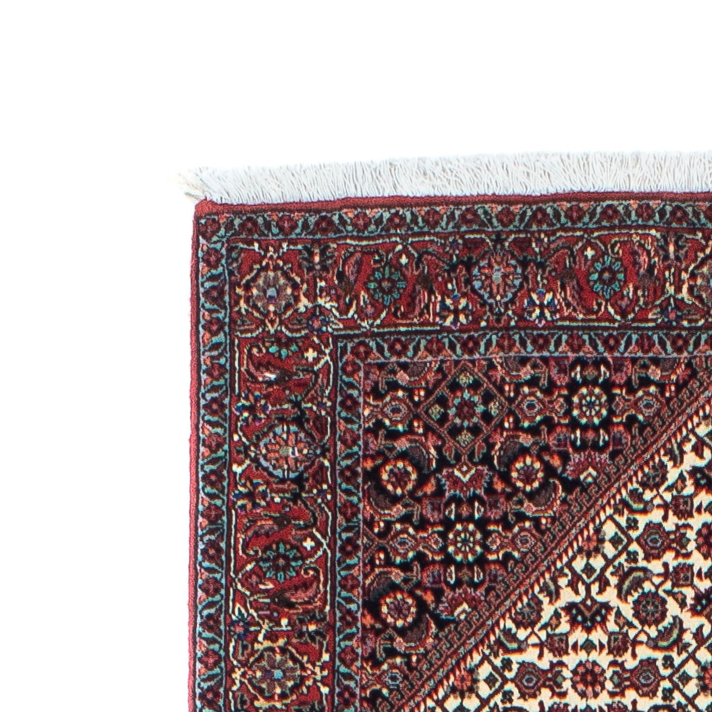 Bidjar Tapete 300x85cm - Tapete persa