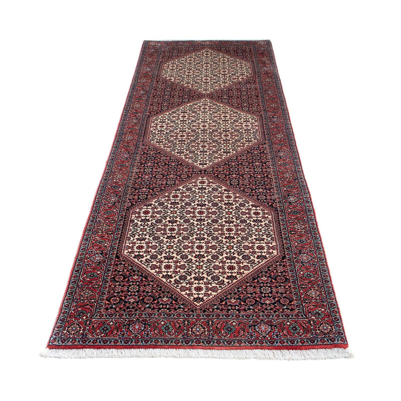Bidjar Tapete 300x85cm - Tapete persa