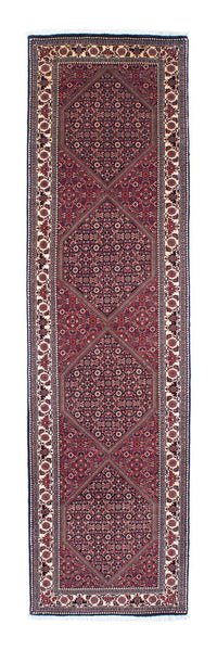 Bidjar Tapete 303x84cm - Tapete persa – product image