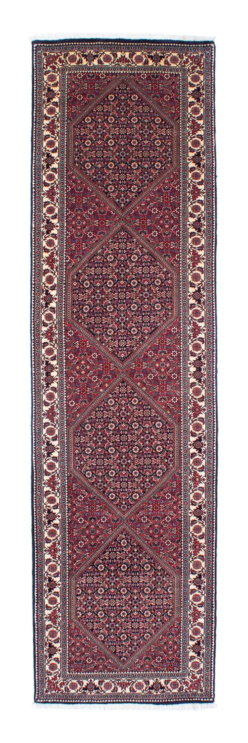 Bidjar Tapete 303x84cm - Tapete persa