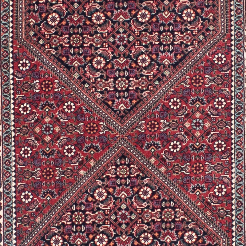 Bidjar Tapete 303x84cm - Tapete persa