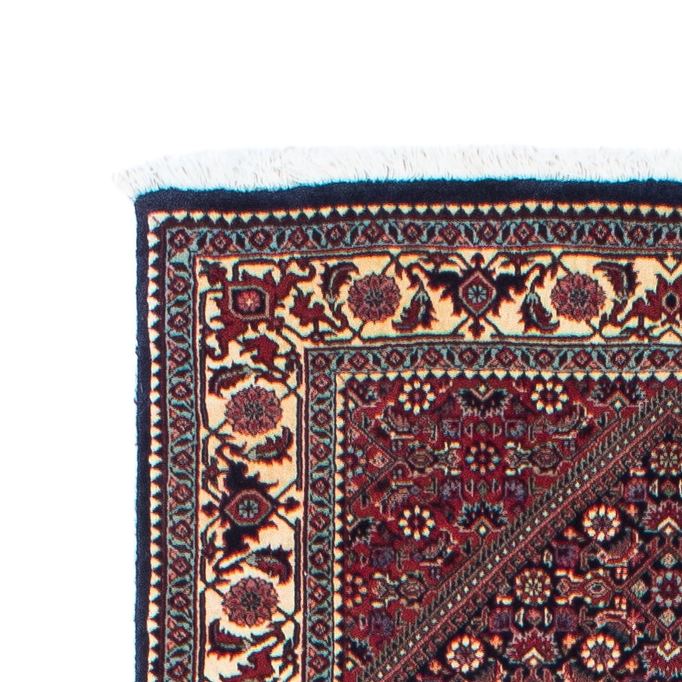 Bidjar Tapete 303x84cm - Tapete persa