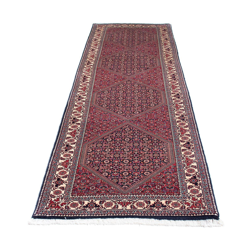 Bidjar Tapete 303x84cm - Tapete persa