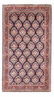 Bidjar Tapete 82x143cm - Tapete persa