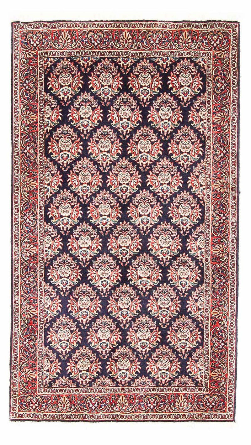 Bidjar Tapete 82x143cm - Tapete persa