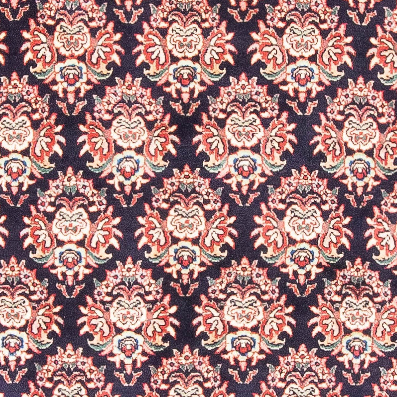 Bidjar Tapete 82x143cm - Tapete persa