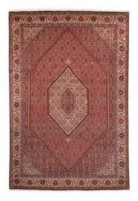 Bidjar Tapete 350x248cm - Tapete persa – product image