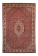 Bidjar Tapete 350x248cm - Tapete persa