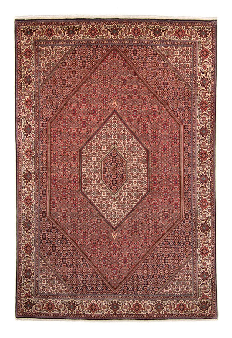 Bidjar Tapete 350x248cm - Tapete persa
